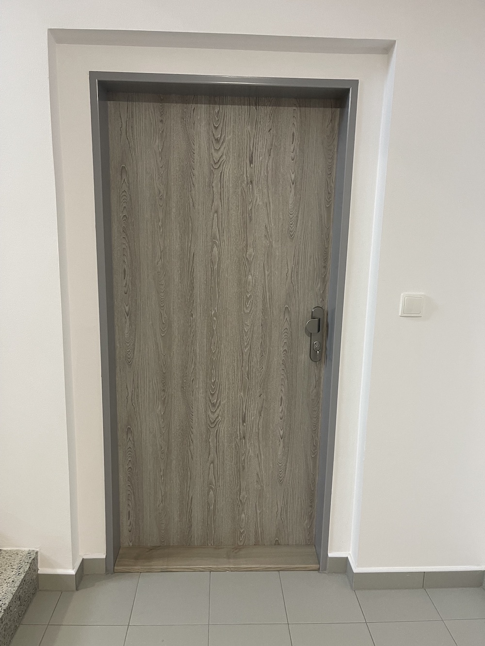 Byt č.1 foto 11