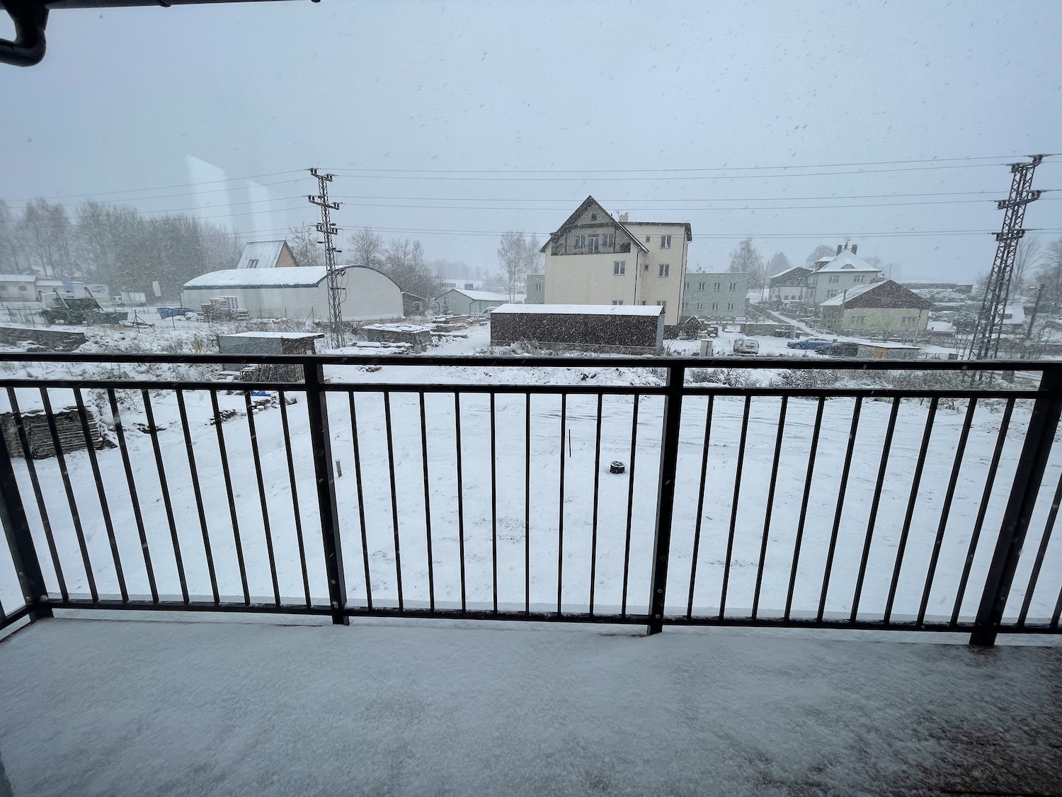 Byt č.3 foto 7