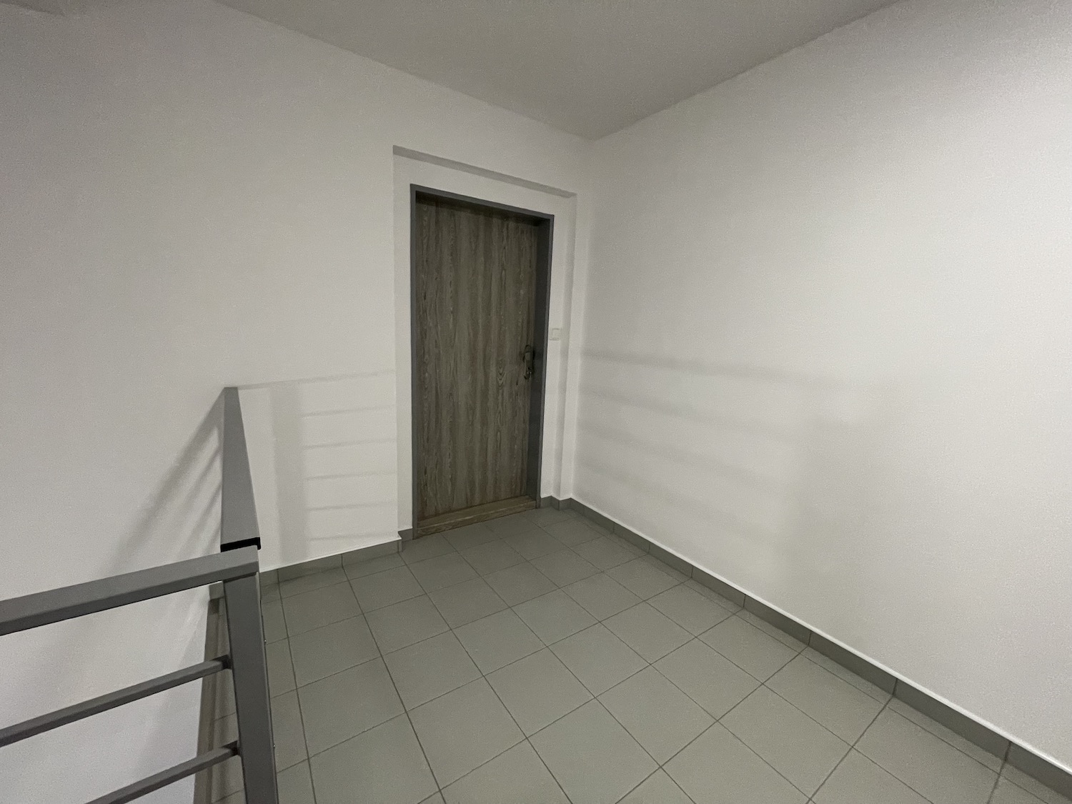 Byt č.6 foto 2