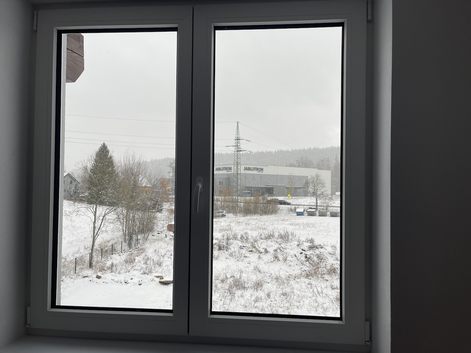 Byt č.6 foto 15
