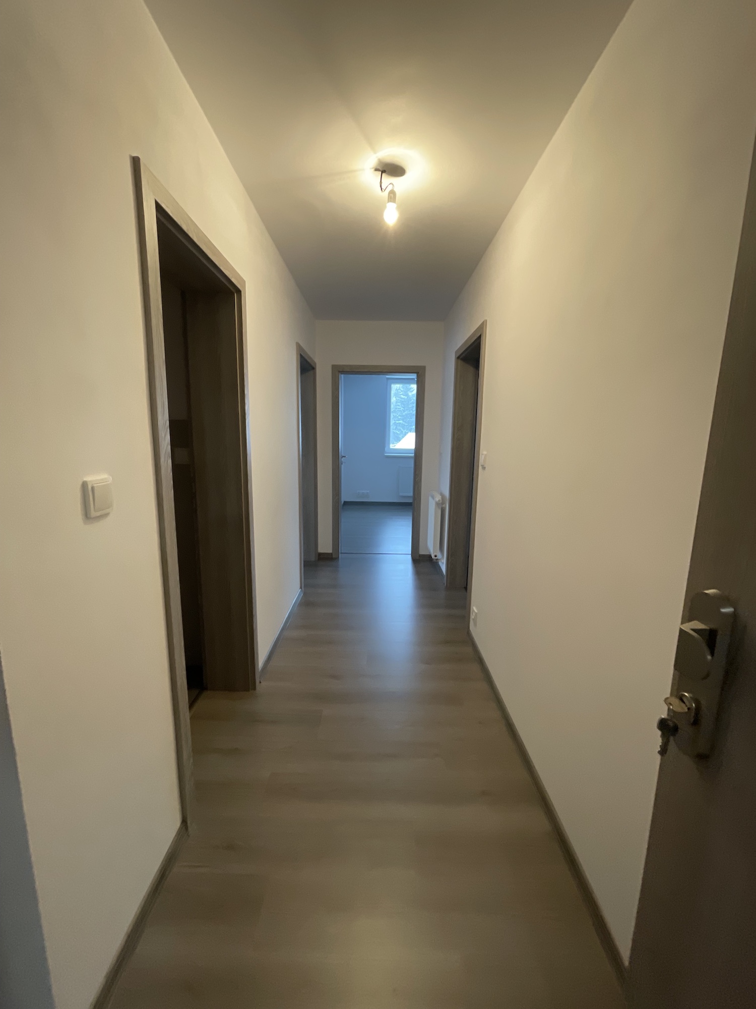 Byt č.7 foto 5
