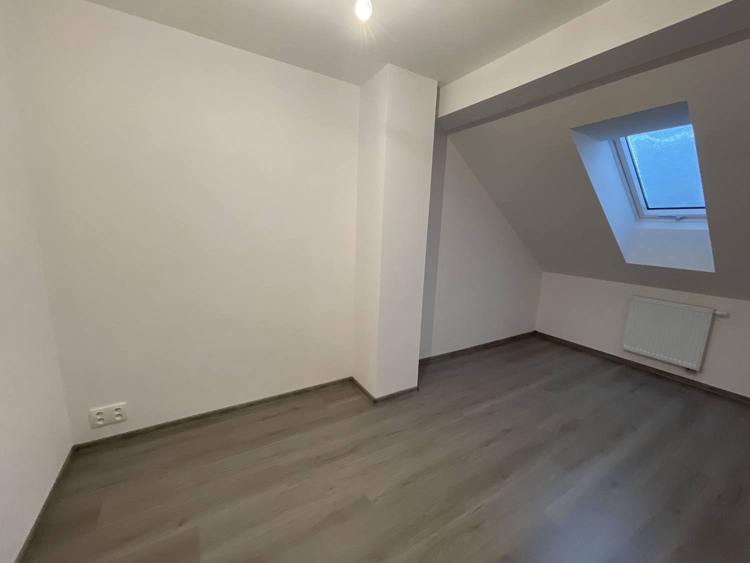 Byt č.7 foto 6